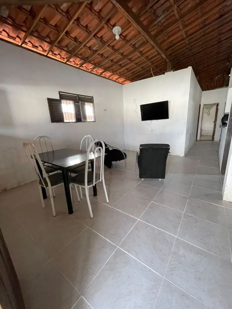 Casa para temporada em carapibus - Foto 2