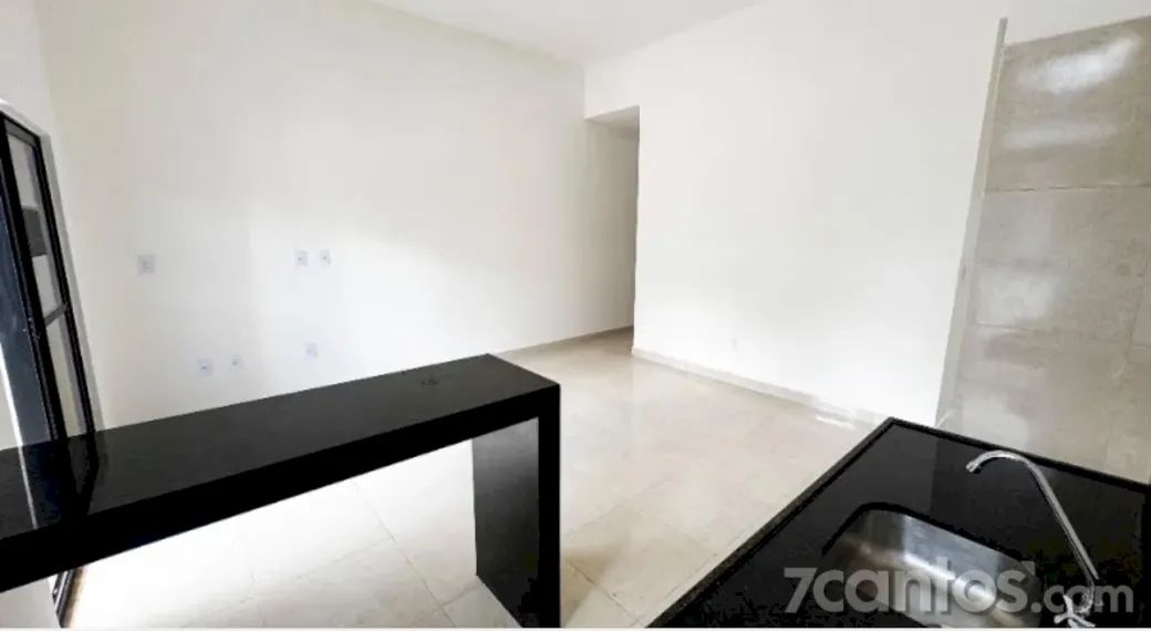 Casa, Jacaúna, 3 Quartos - Foto 4