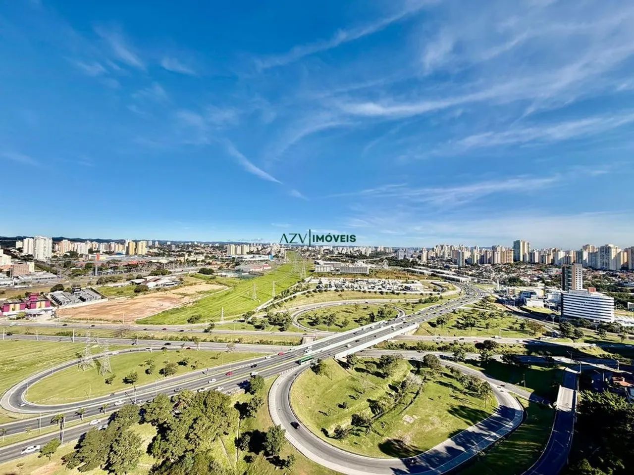 Apartamento para venda e locação no Edifício Mirai - Vila Ema - SJC - SP - Foto 5
