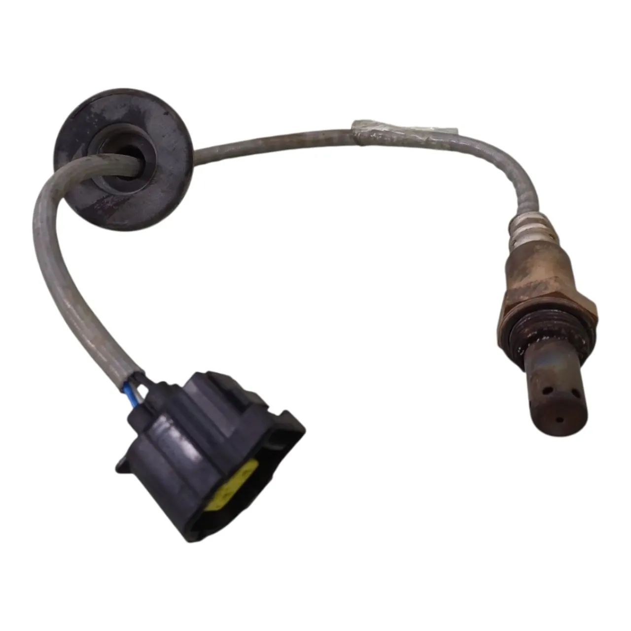 Sonda Lambda Pré Catalisador Lancer 2.0 2011 2019 - Foto 5