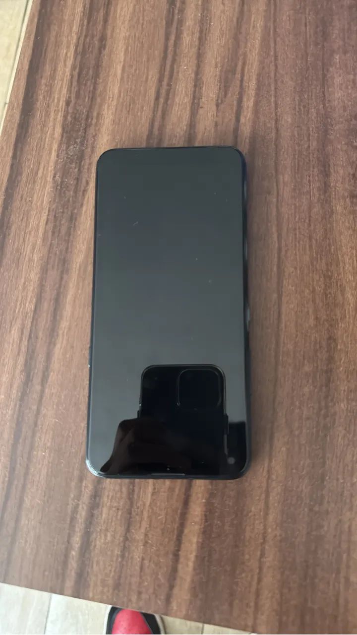 LG K61 - Foto 2