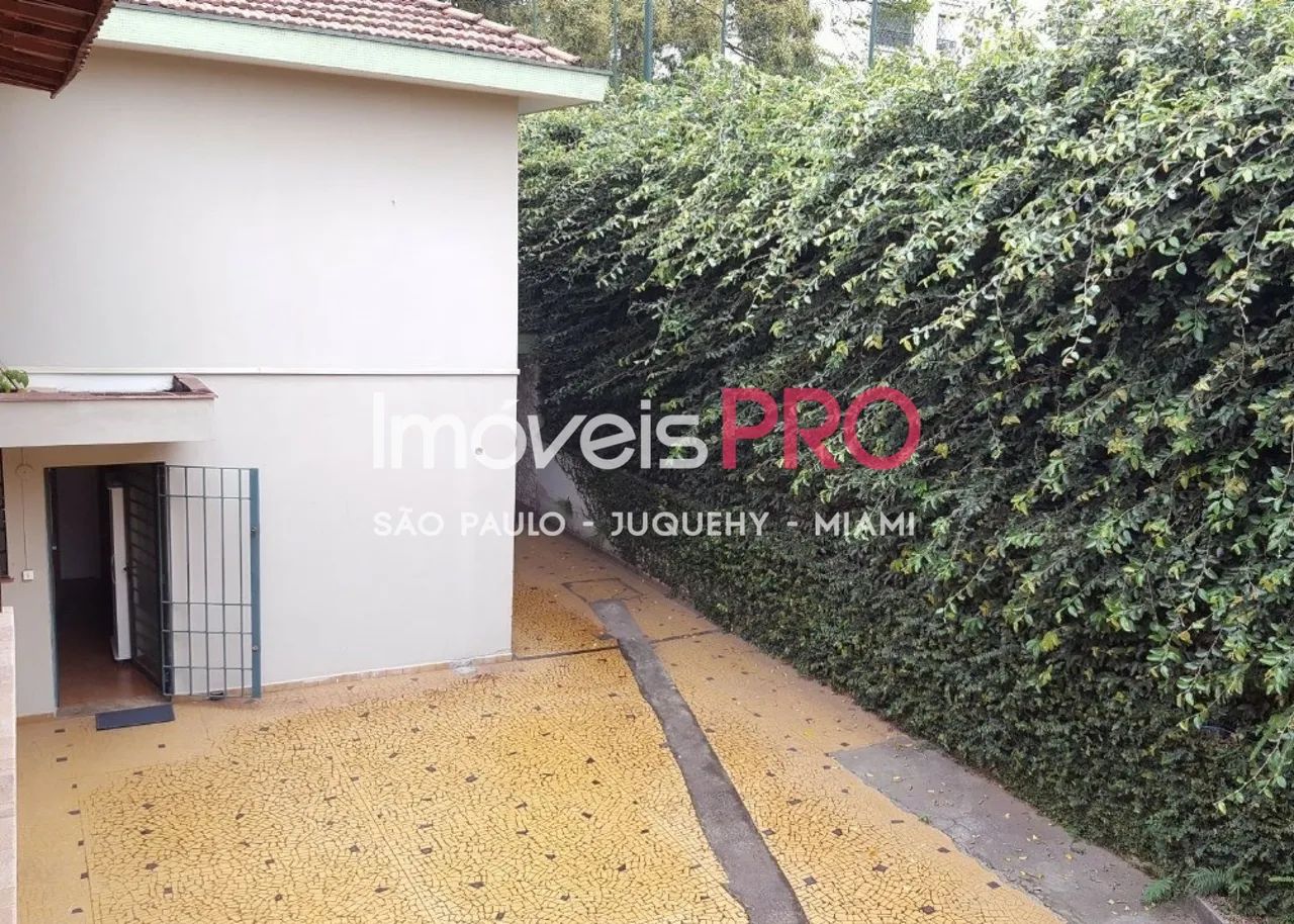 Sobrado Comercial em Moema - Foto 3