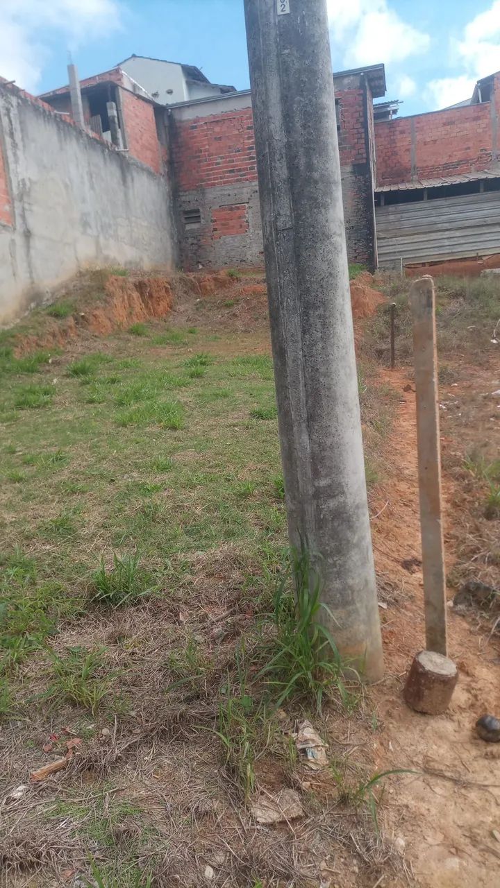 Vendo terreno capela do alto  - Foto 3