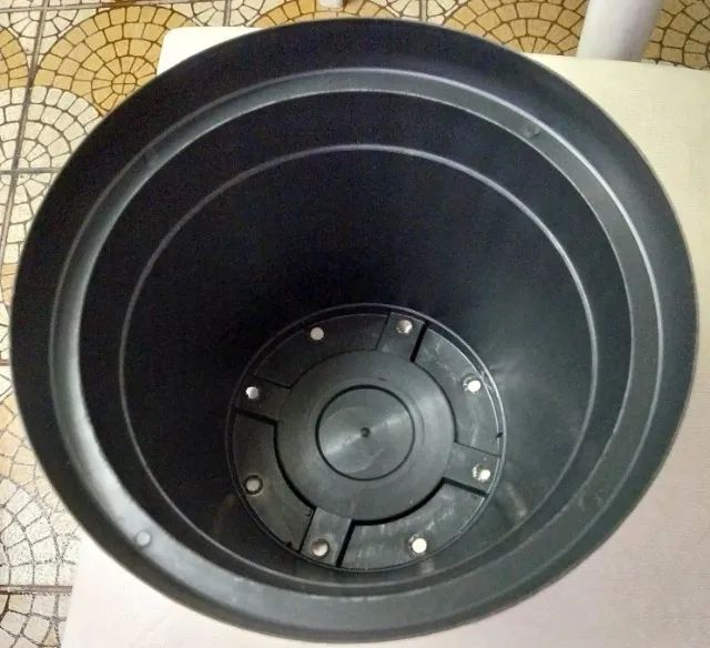 vasos - Foto 3