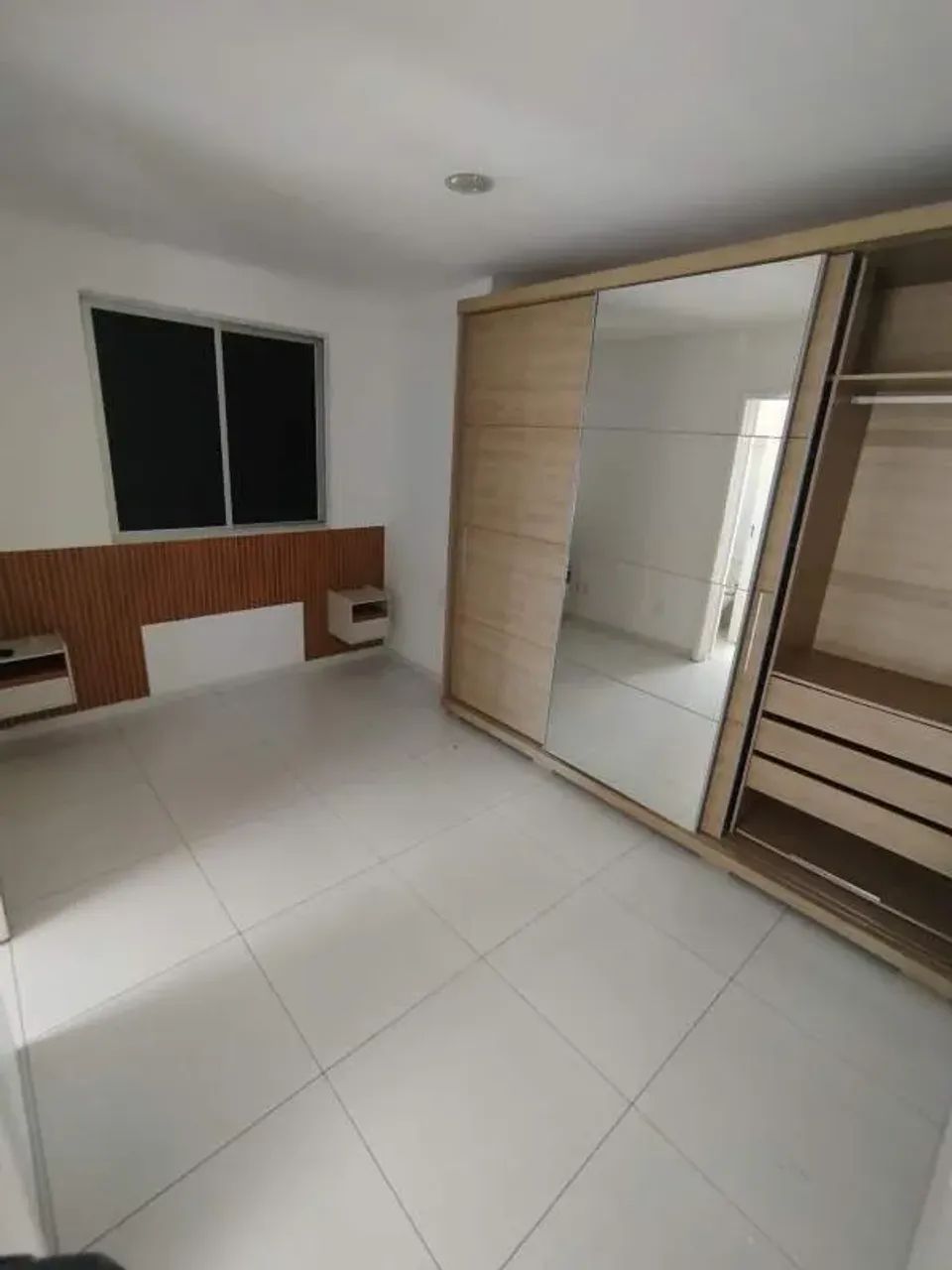 Apartamento para Locação  Condomínio Loft Soho - Foto 10
