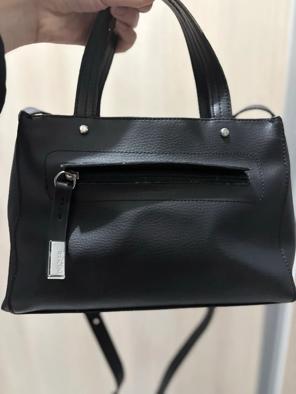 Bolsa Anacapri - Foto 2