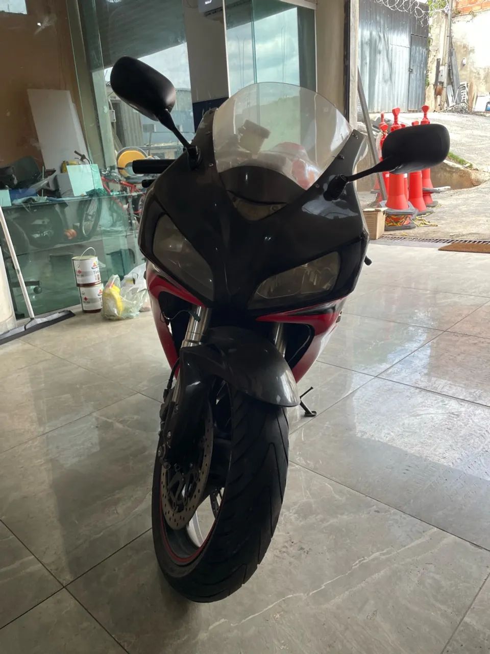 Vende-se - Foto 3