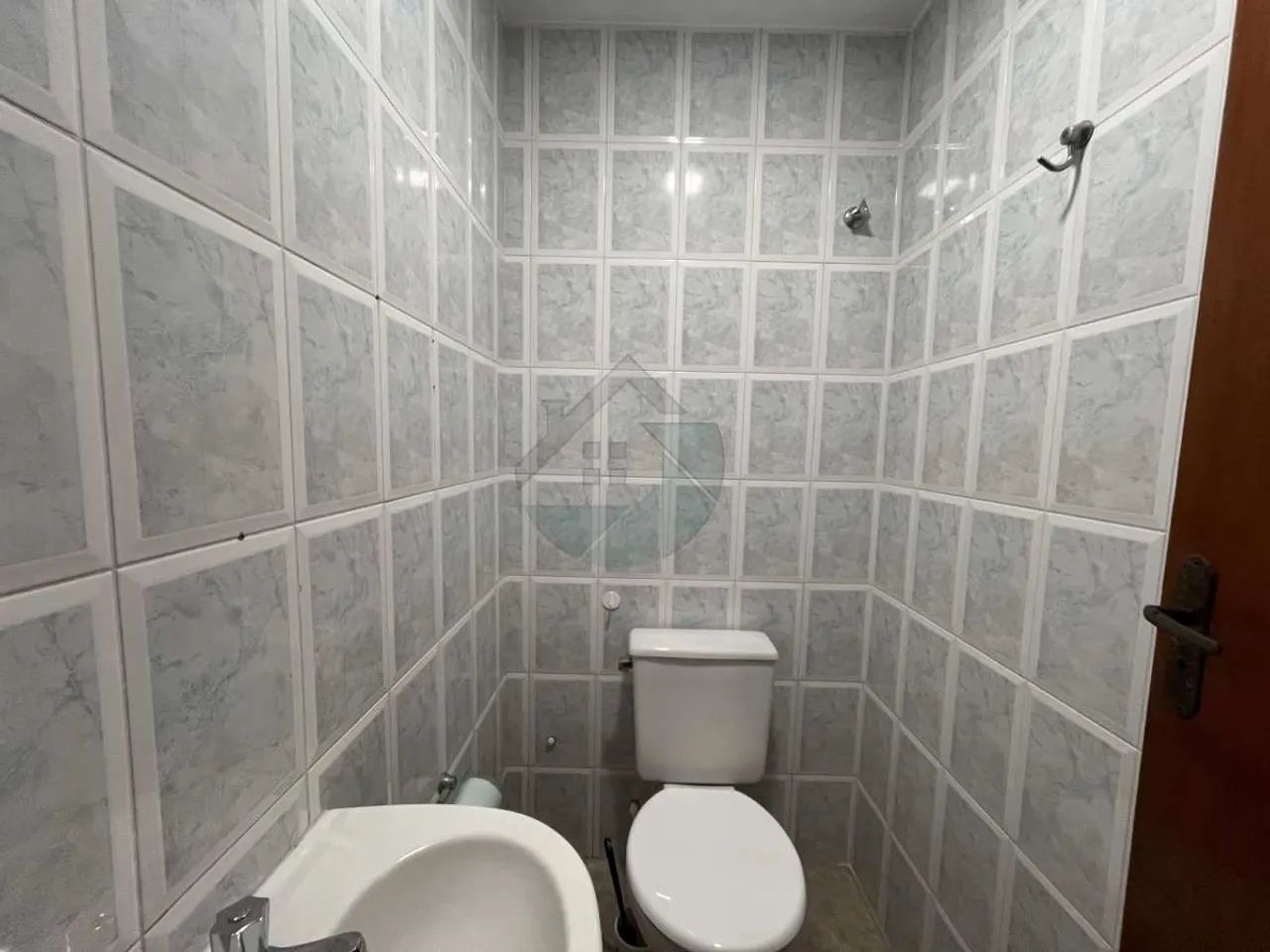 Casa com 2 quartos em Cabo Frio/RJ - Foto 5