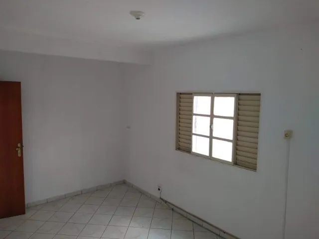 Casa em caieiras sobrado 2 quartos - Foto 5