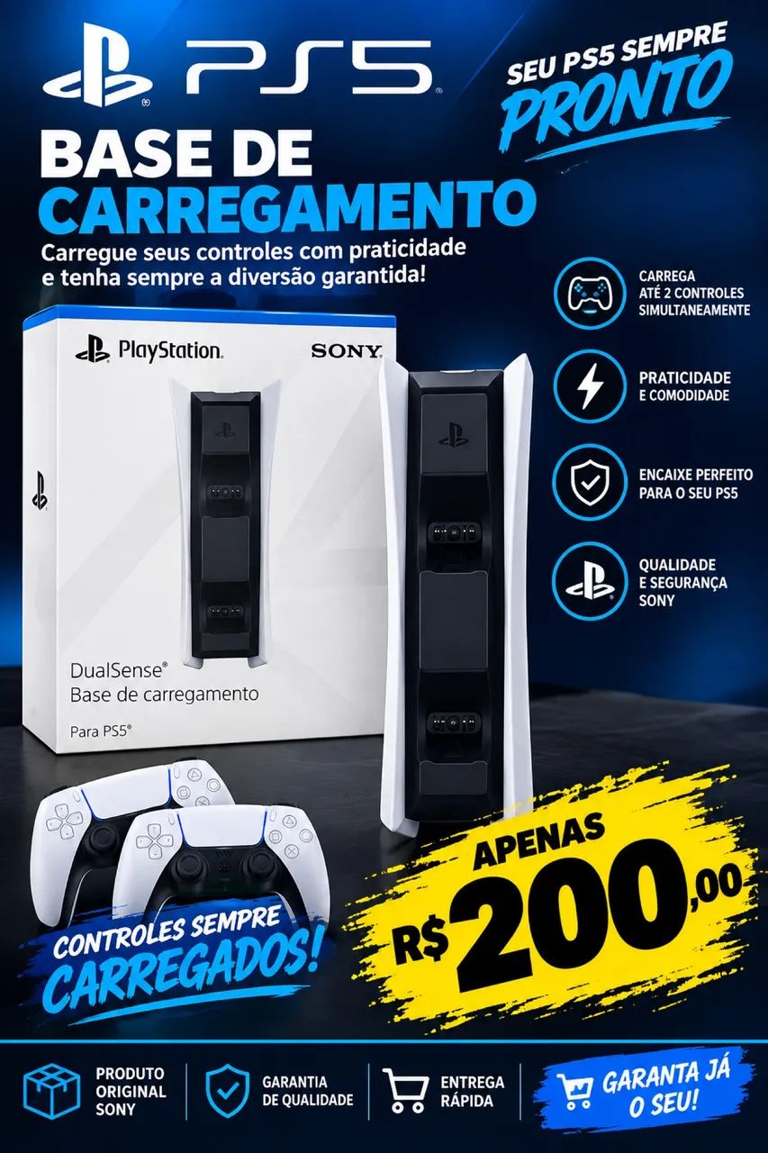 PC games - Foto 3