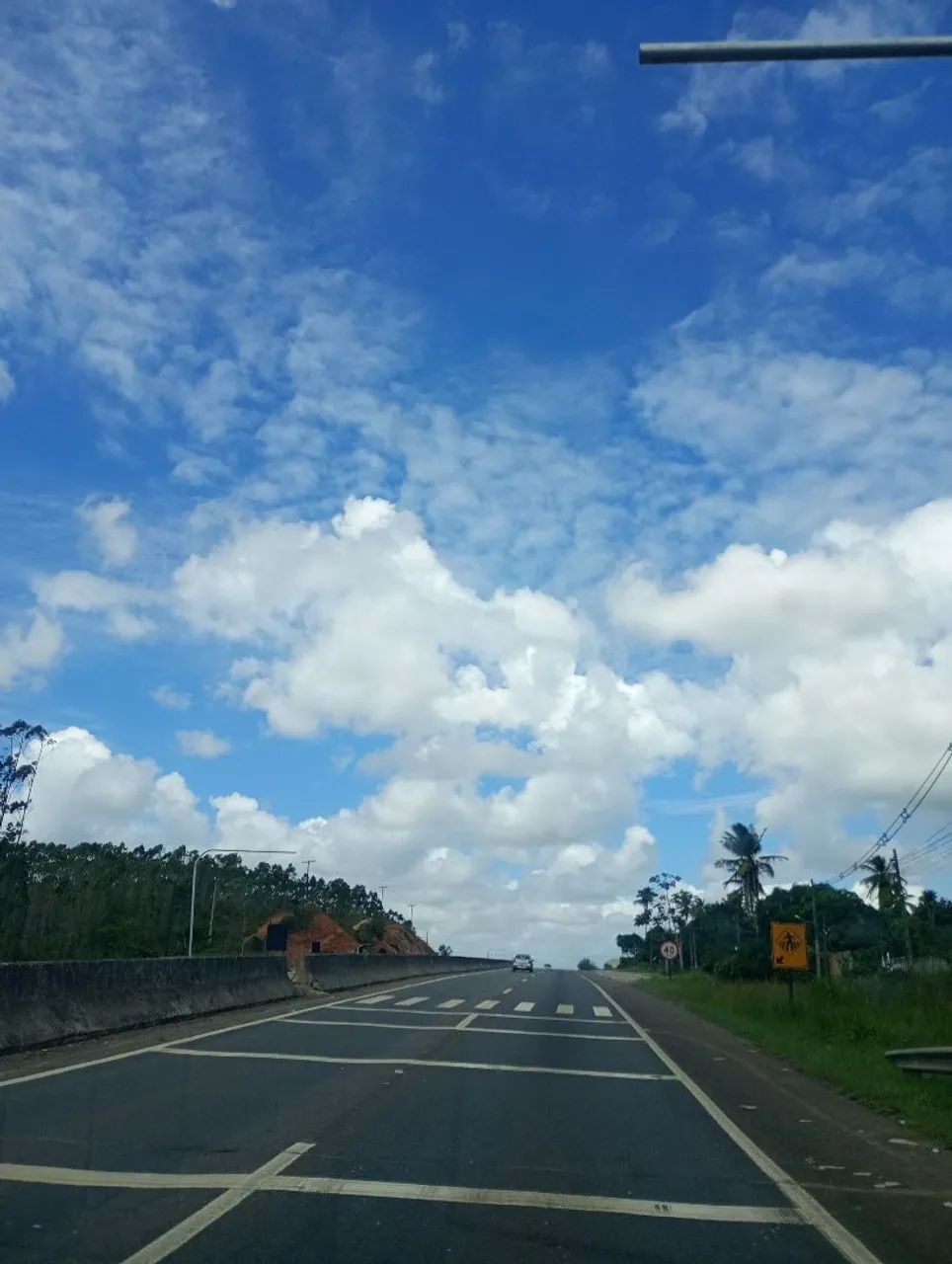 Chácara Parque Santa Rita  - Foto 5