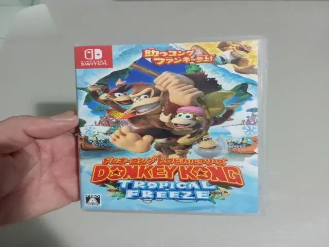 Jogos Nintendo Switch - Foto 2