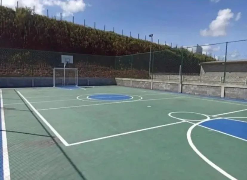 Vendo terreno no Porto monte - Foto 4