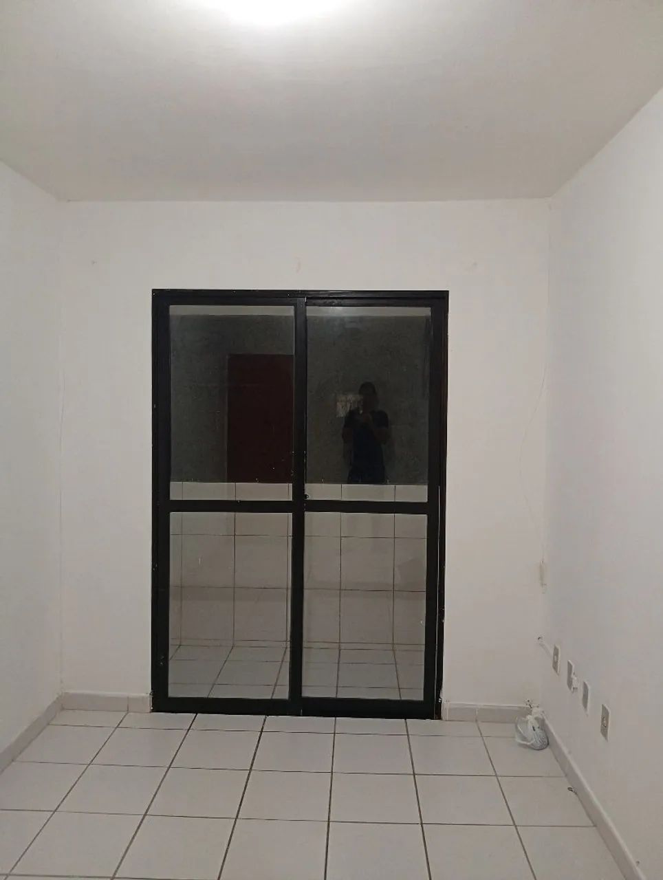 Aluguel de Apartamento nos Bancários  - Foto 2