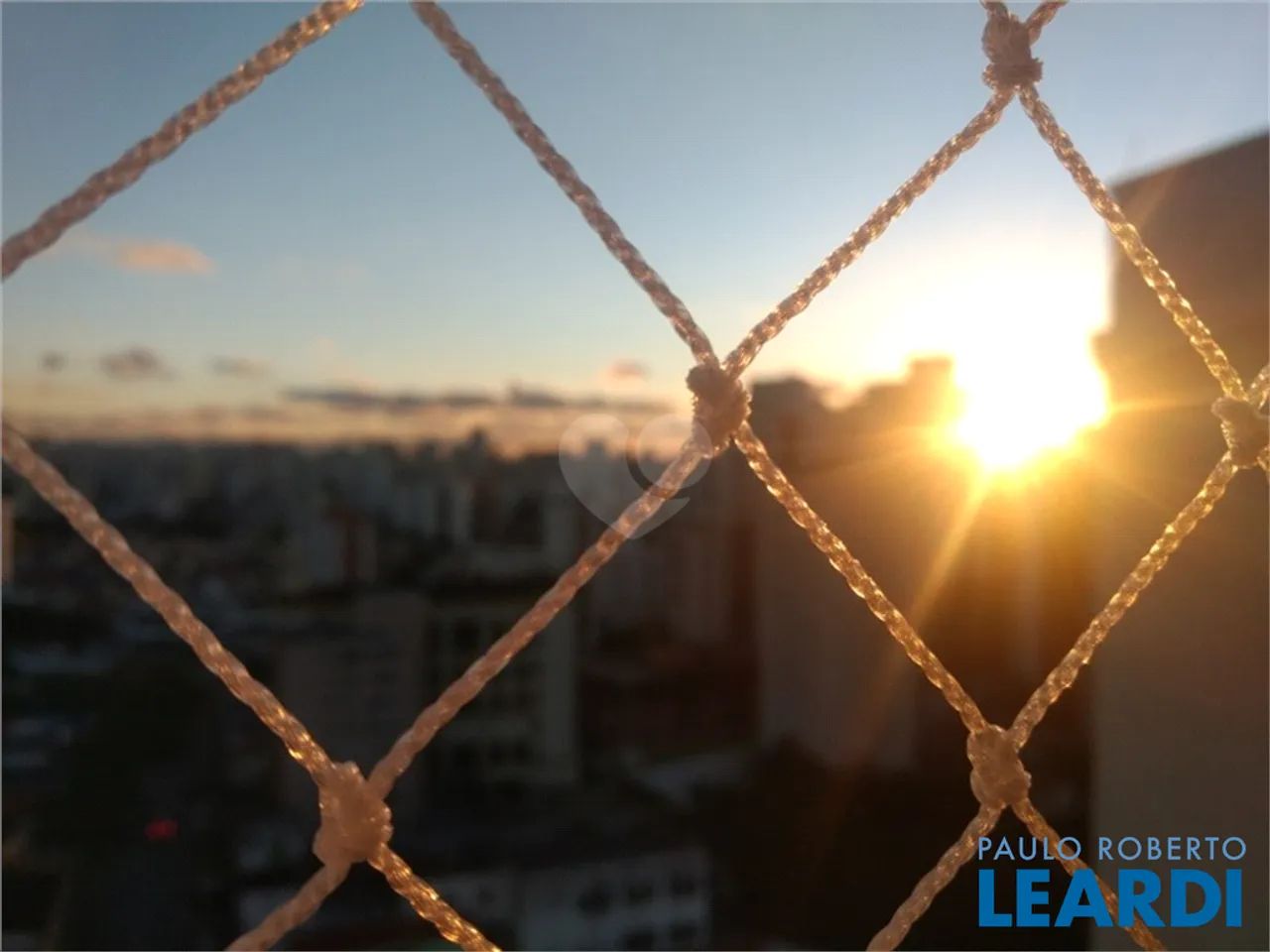 APARTAMENTO - SAÚDE - SP - Foto 2