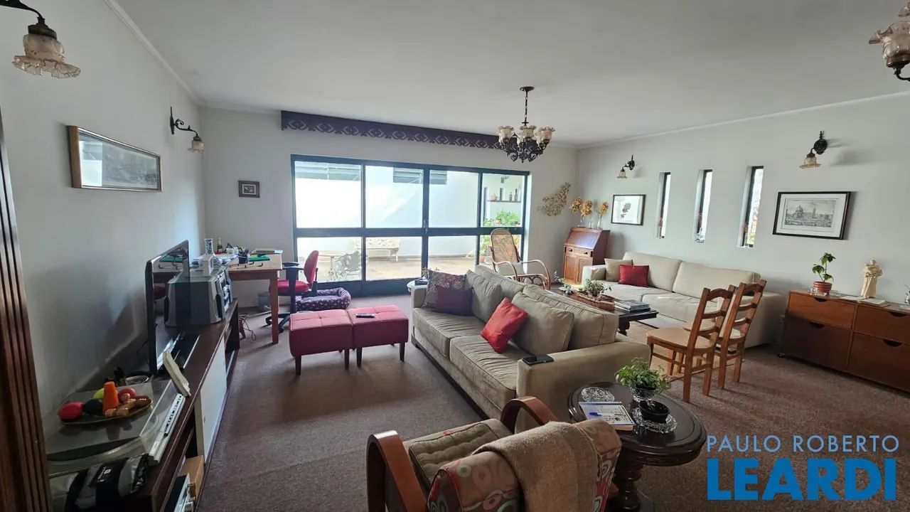 COMERCIAL - VILA BEATRIZ - SP - Foto 3