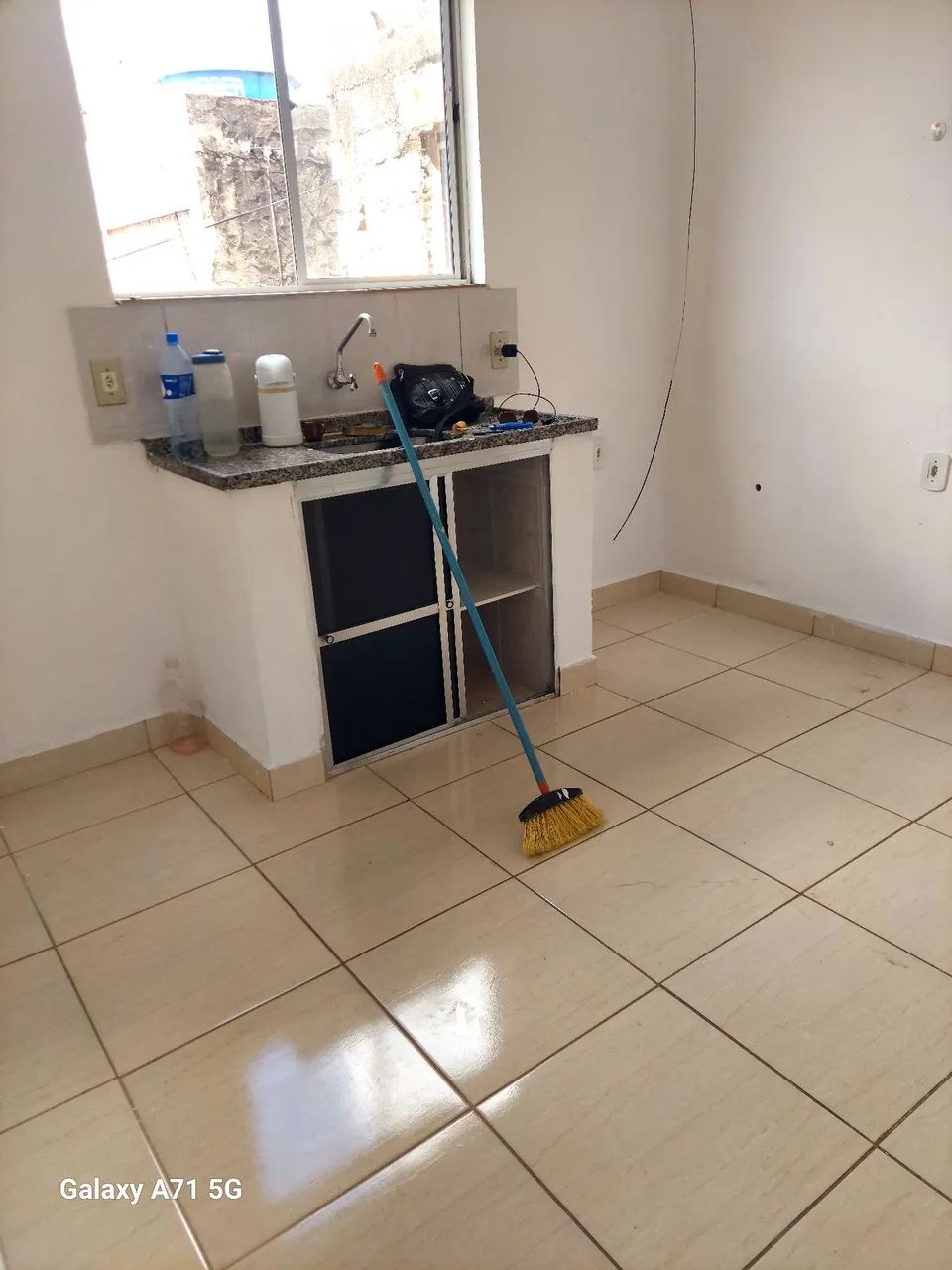 Foto - Jundiaí - Jardim Tarumã