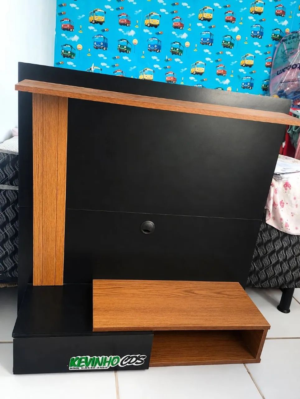 Vende se painel de tv 32 polegadas 