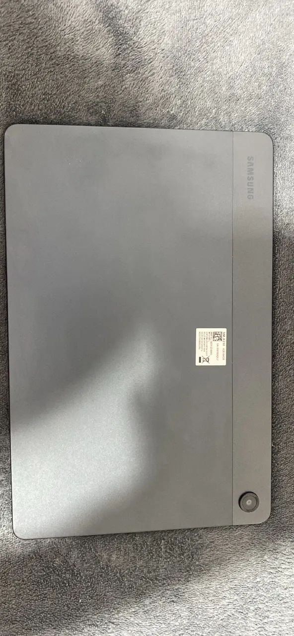 TABLET A9+ - Foto 2
