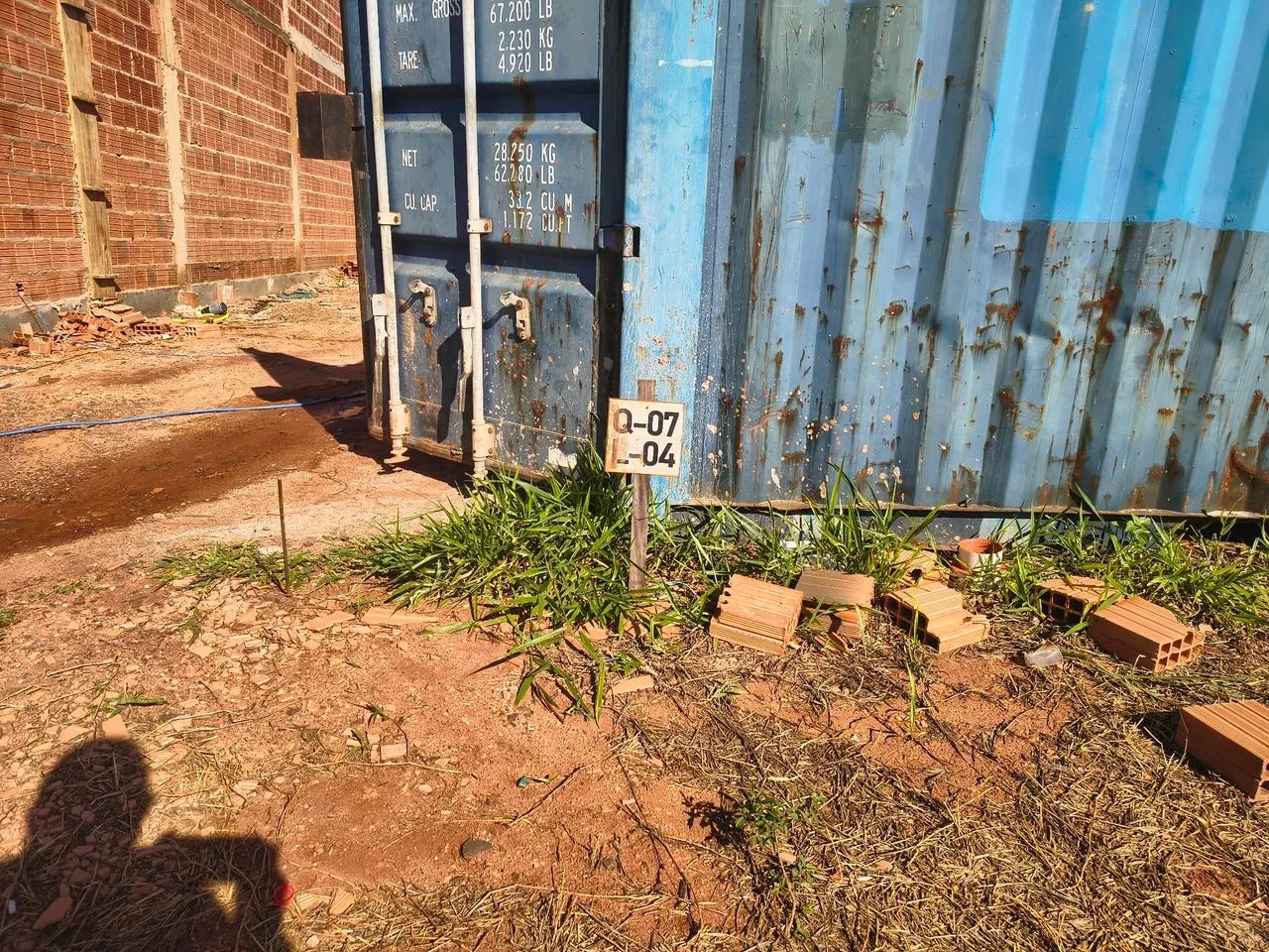 Villagio santa Inês transferência lado murado - Foto 12