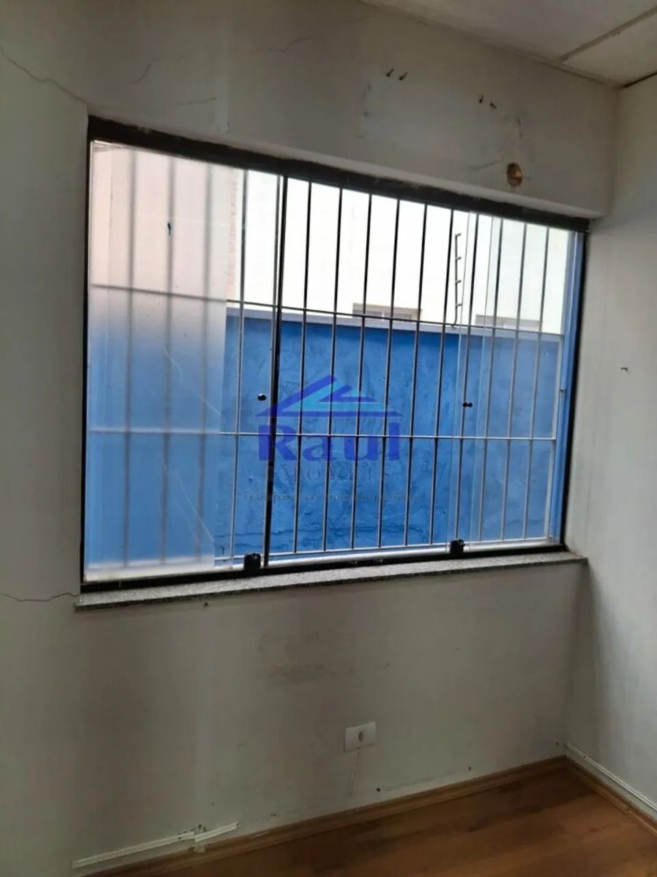 LOCAÇÃO - SOBRELOJA - 220M - SANTO AMARO - SÃO PAULO - Foto 5