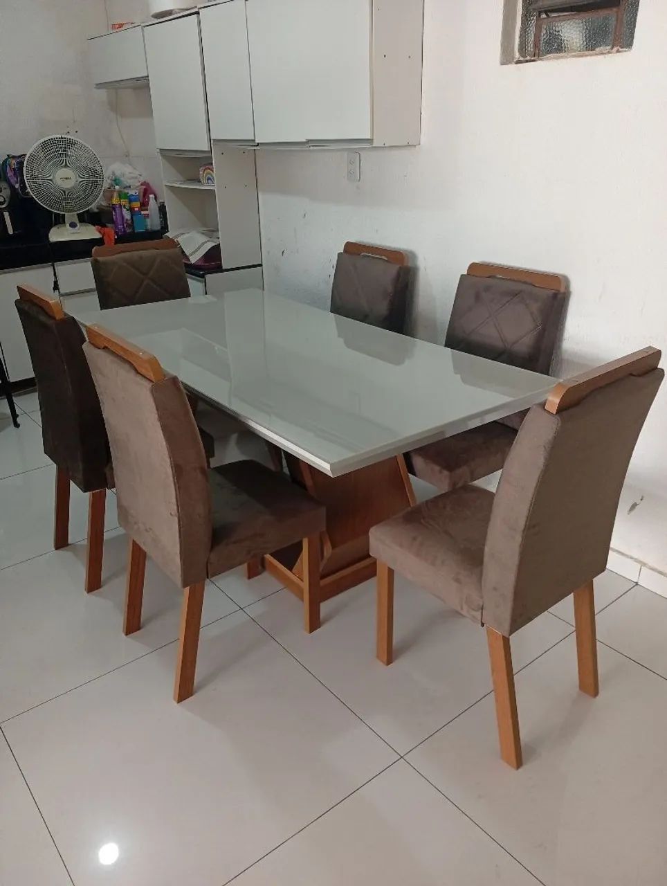 Montador de móveis  - Foto 5