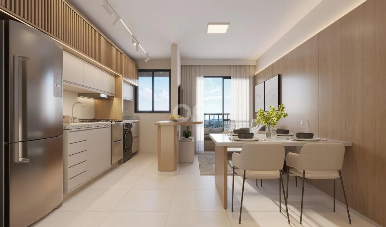 apartamento - Vila Trinta e Um de Março - Campinas - Foto 5