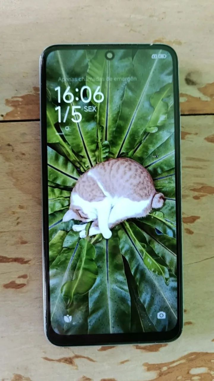 Xiaomi Redmi Note 12S 256gb  - Foto 2