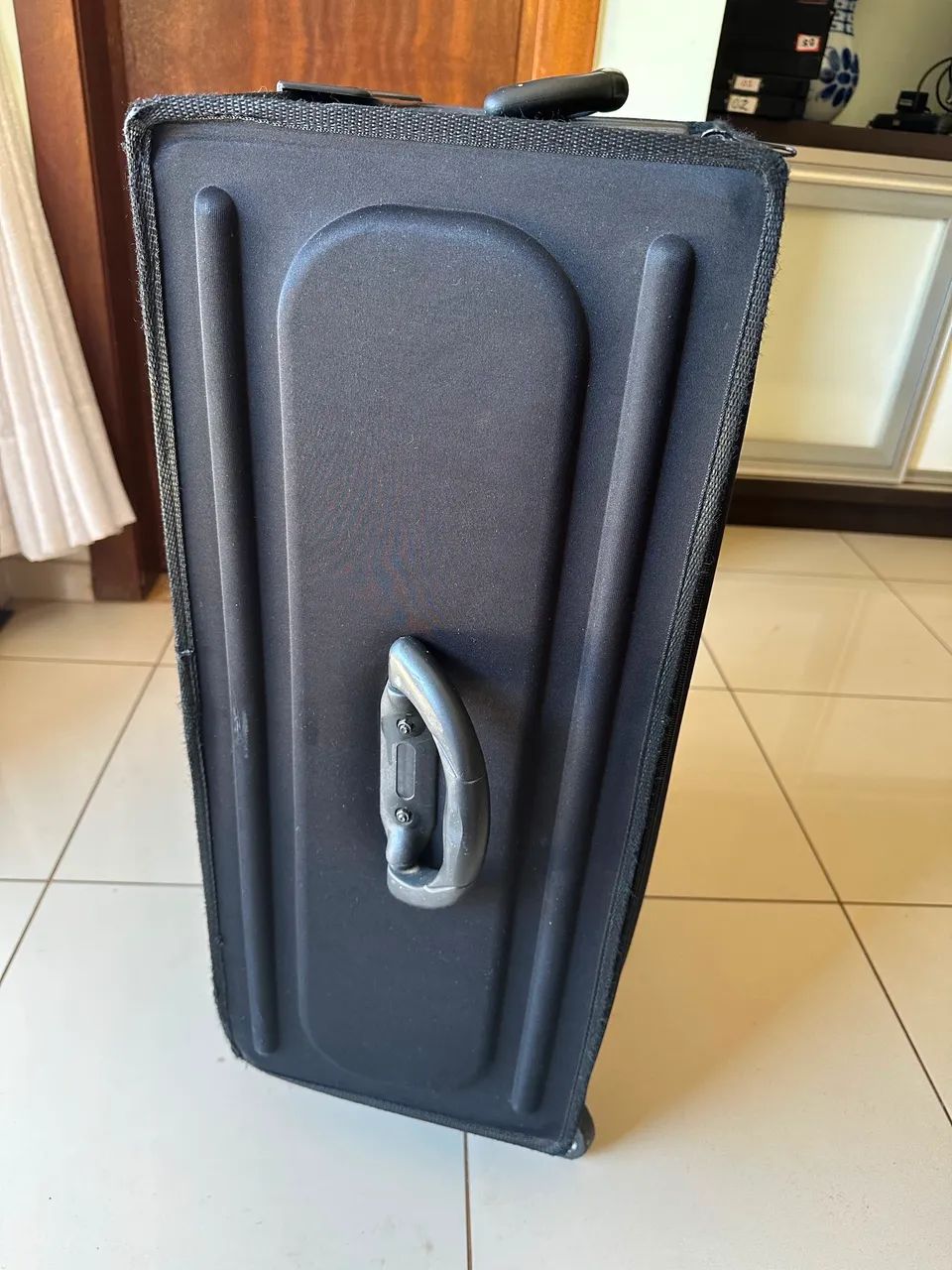 Maleta para armações de óculos  - Foto 2