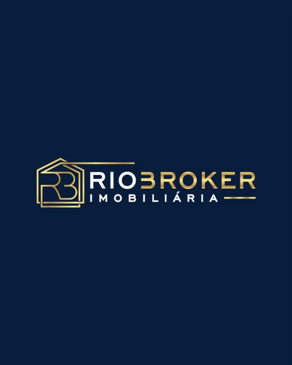 Vaga para Corretor de Imóveis! - Foto 2