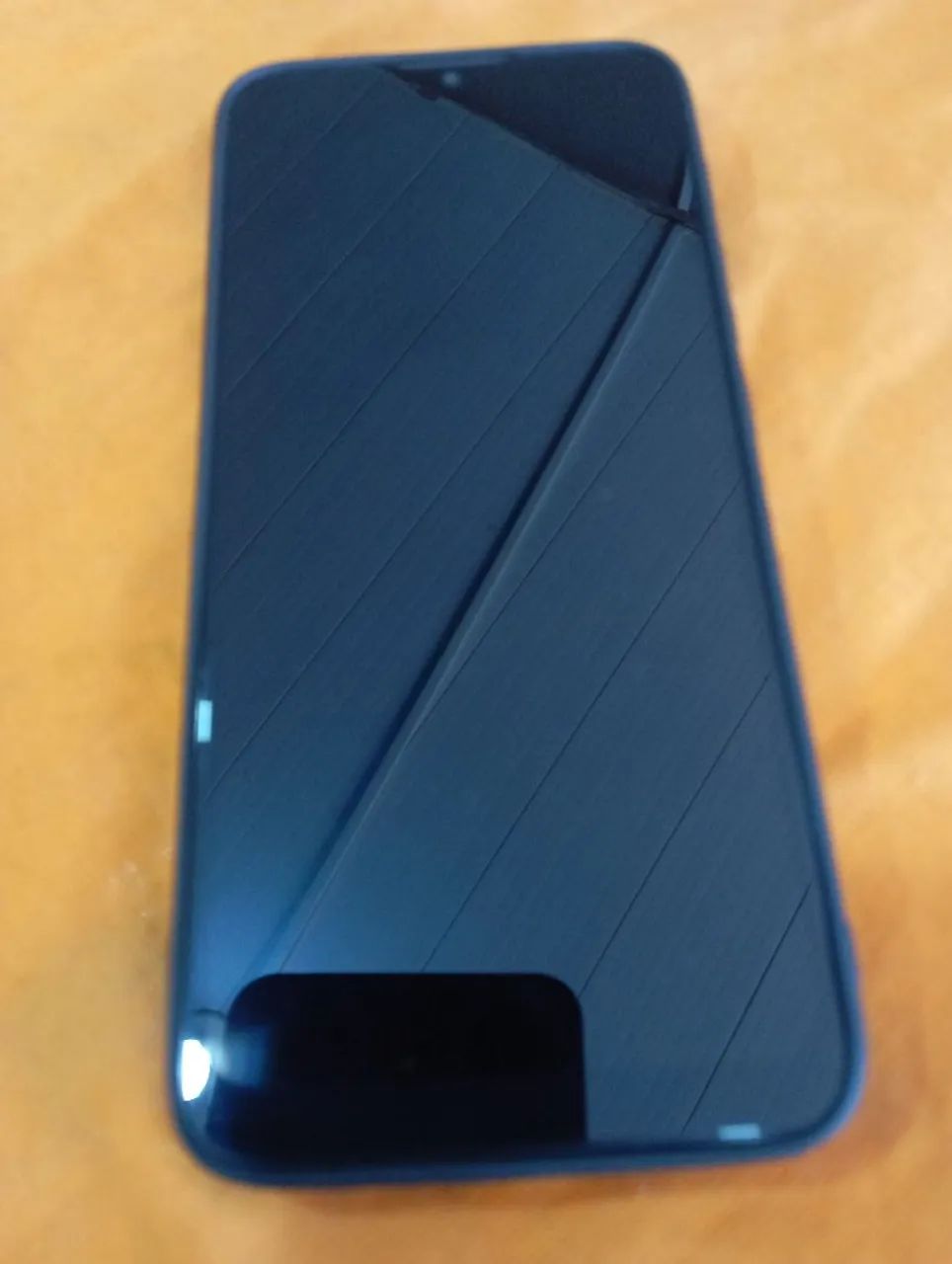 Celular Motorola  - Foto 4