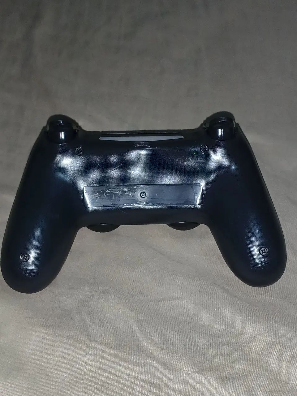 Controle Cabo Usb Altomex Ps4 Pc - Foto 3