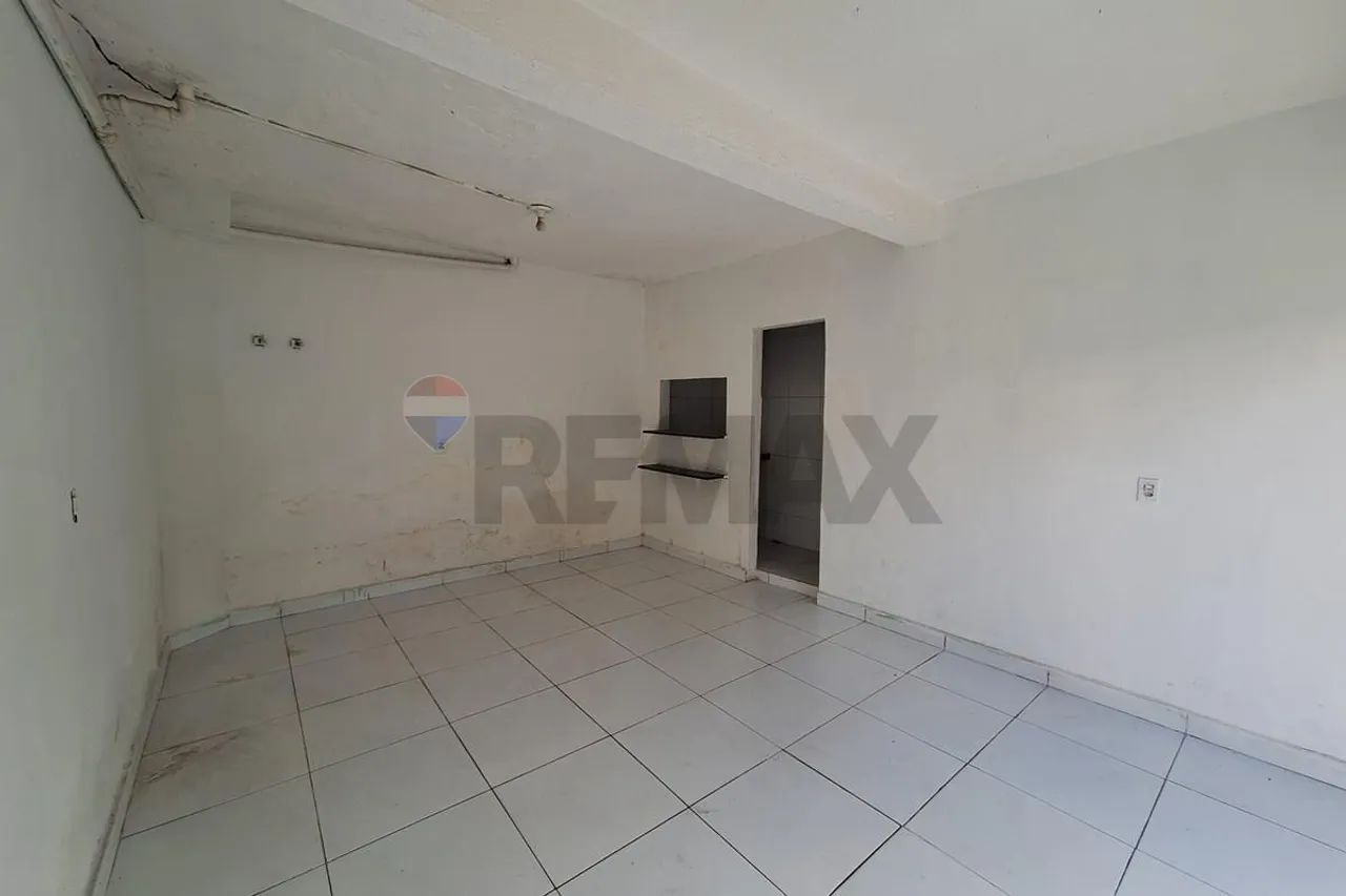 CASA COMERCIAL COMM 5OM² NO CLIMA BOM - EXCELENTE OPORTUNIDADE - Foto 3