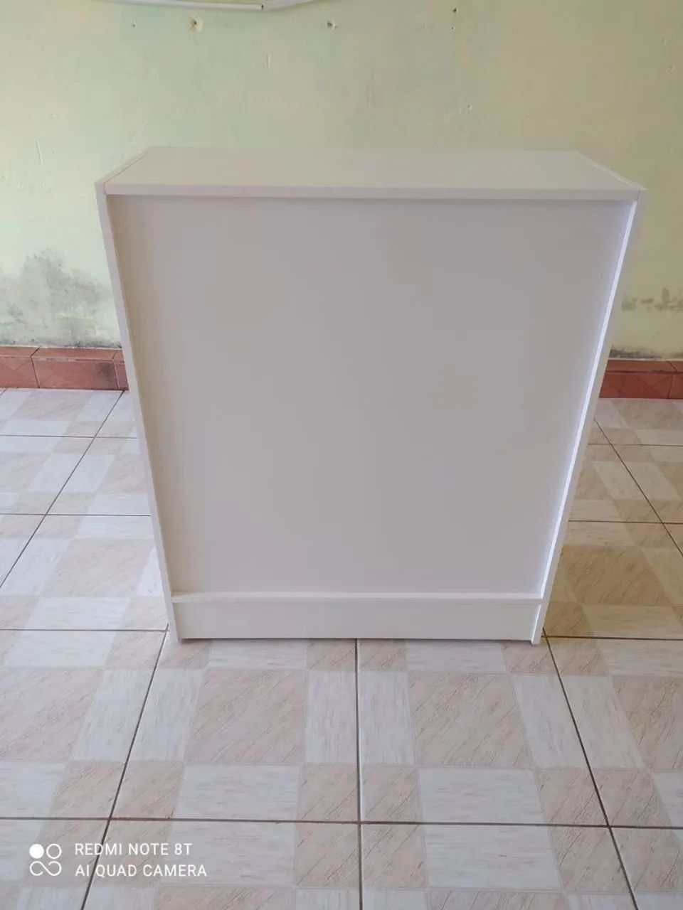 Balcão mdf - Foto 3