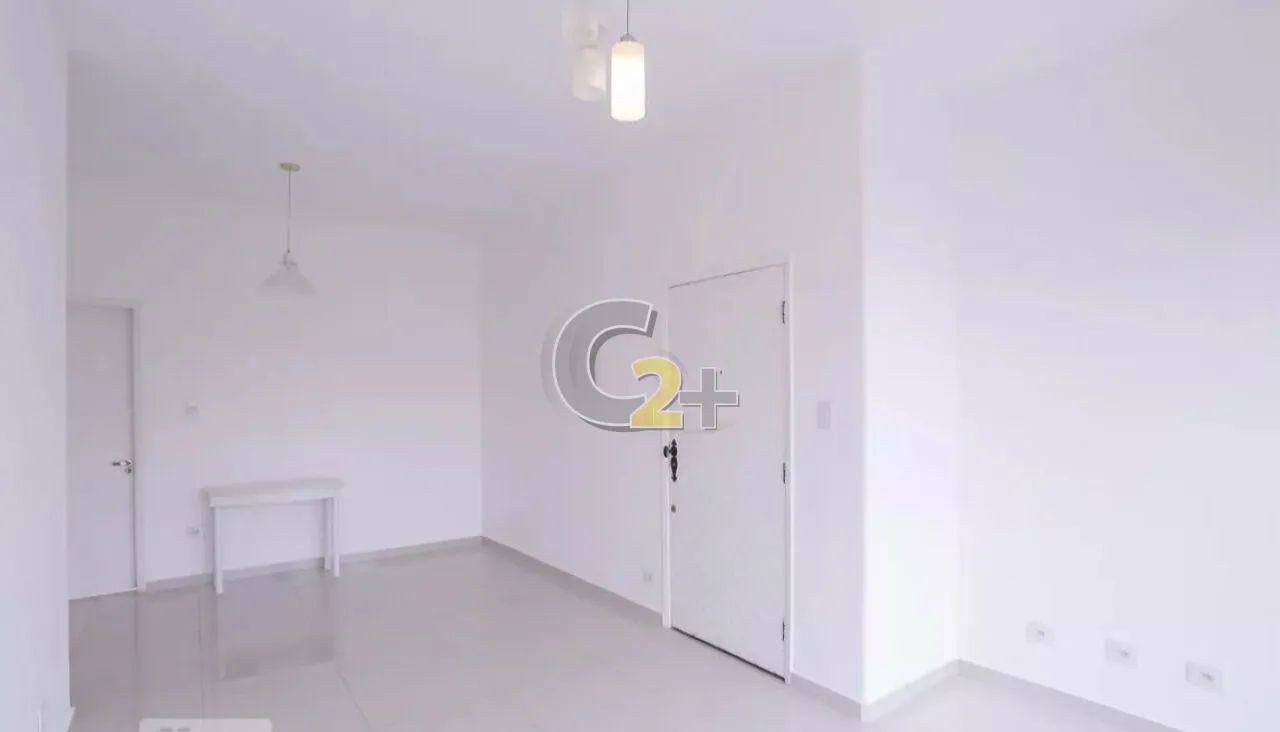 Apartamento à venda em Perdizes com 4 quartos, sendo 1 suíte, 1 vaga - Foto 2