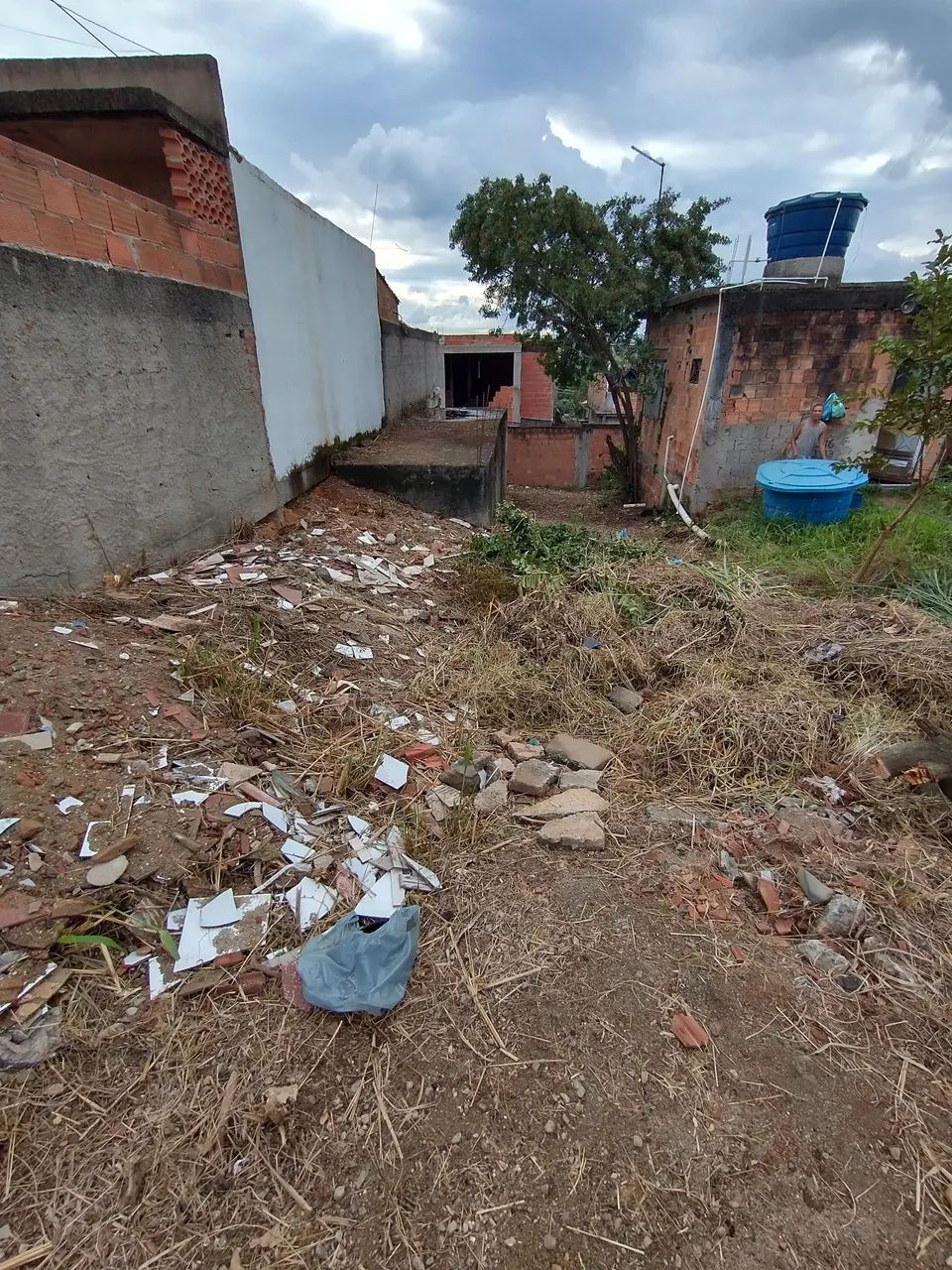 Terreno no Belmonte - Foto 5