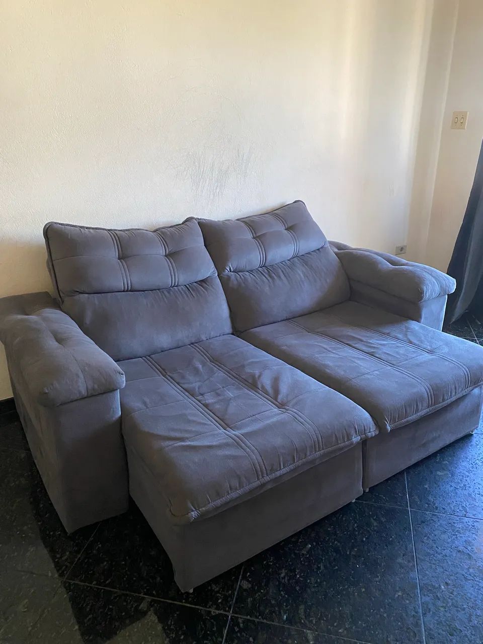 Sofá  - Foto 2