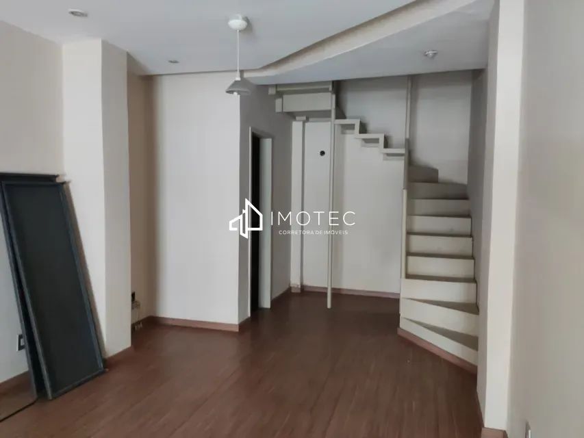 Loja Comercial para Aluguel | 65 m² em Santa Efigênia, BH - Foto 3