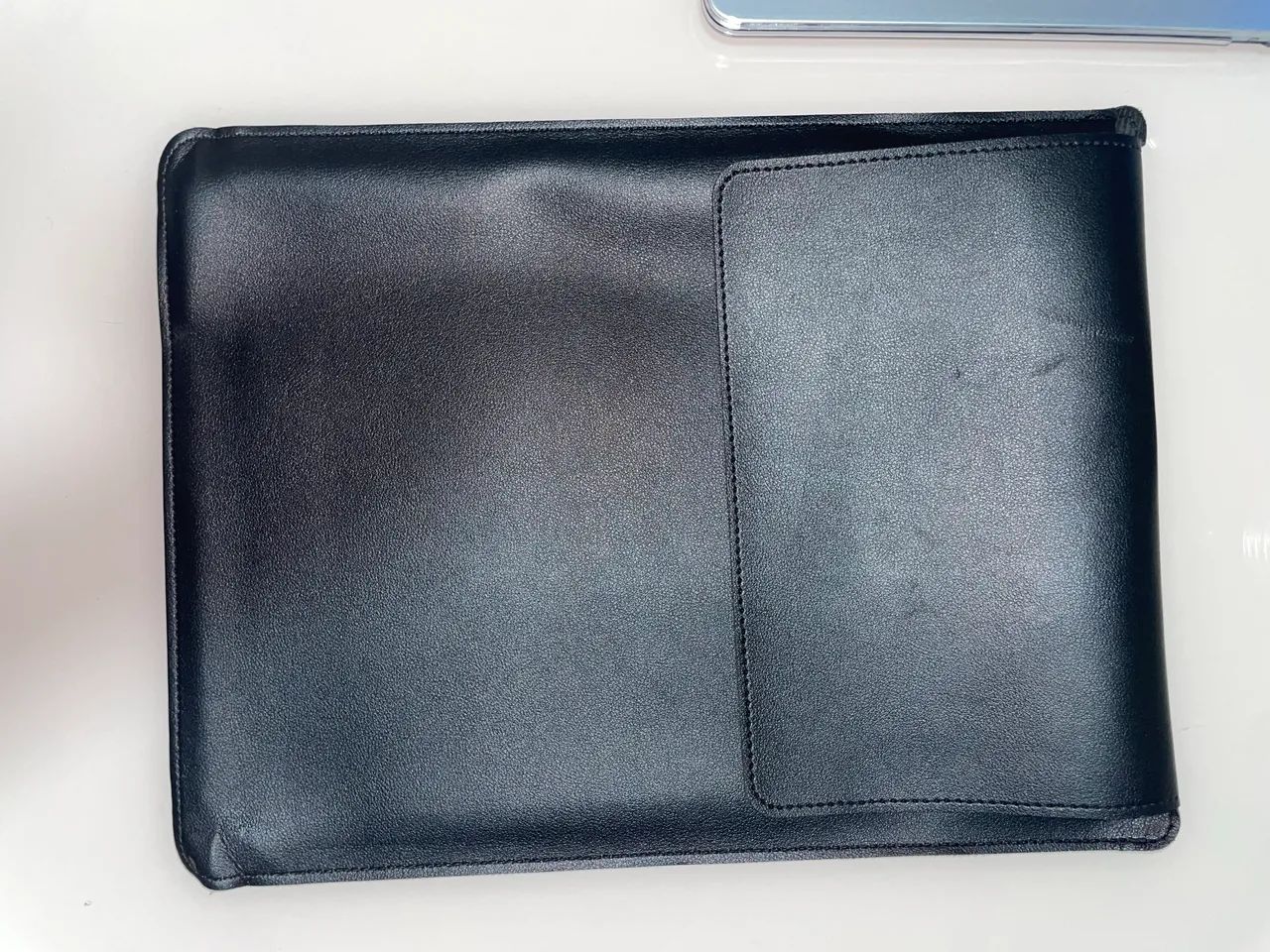 MACBOOK AIR M4 de 16/256 GB SKY BLUE - Foto 5