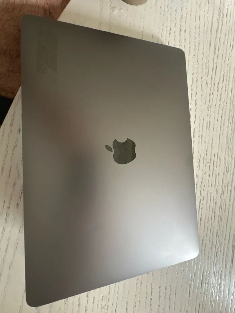 Macbook Air M1 - Foto 4