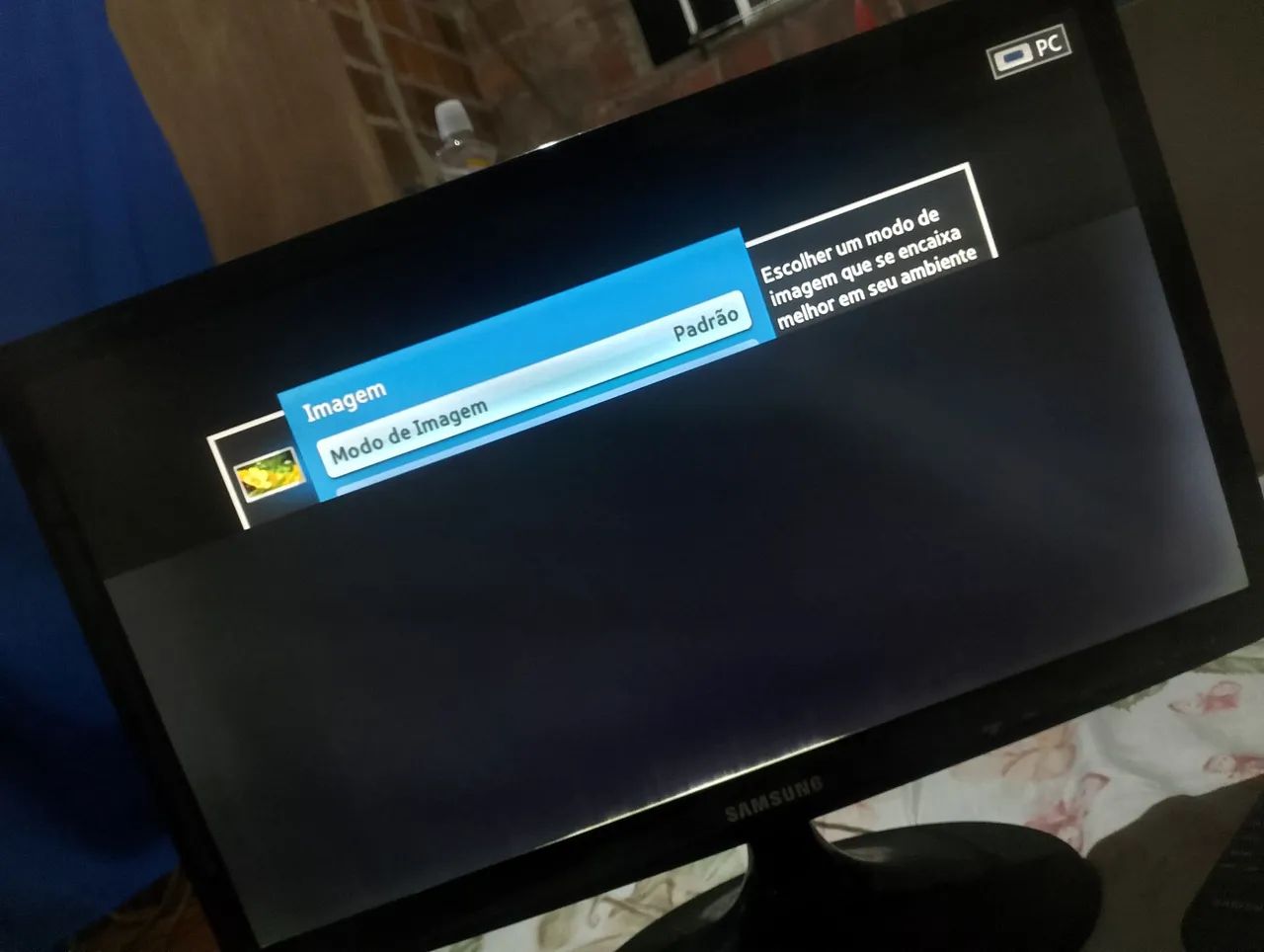 Monitor  - Foto 2