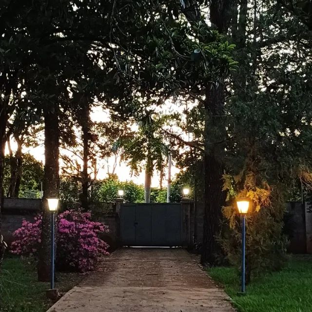 LINDA CHÁCARA - 2500mts - São Marcelo / Mogi Mirim - Foto 5