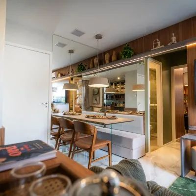 NOW LAGUNA - FASE 1 - Foto 5