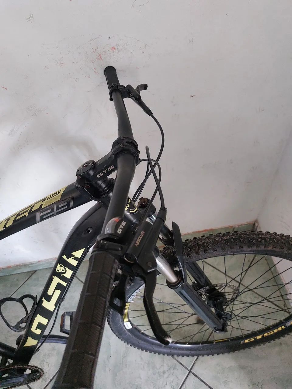 Baik ero 29 - Foto 4