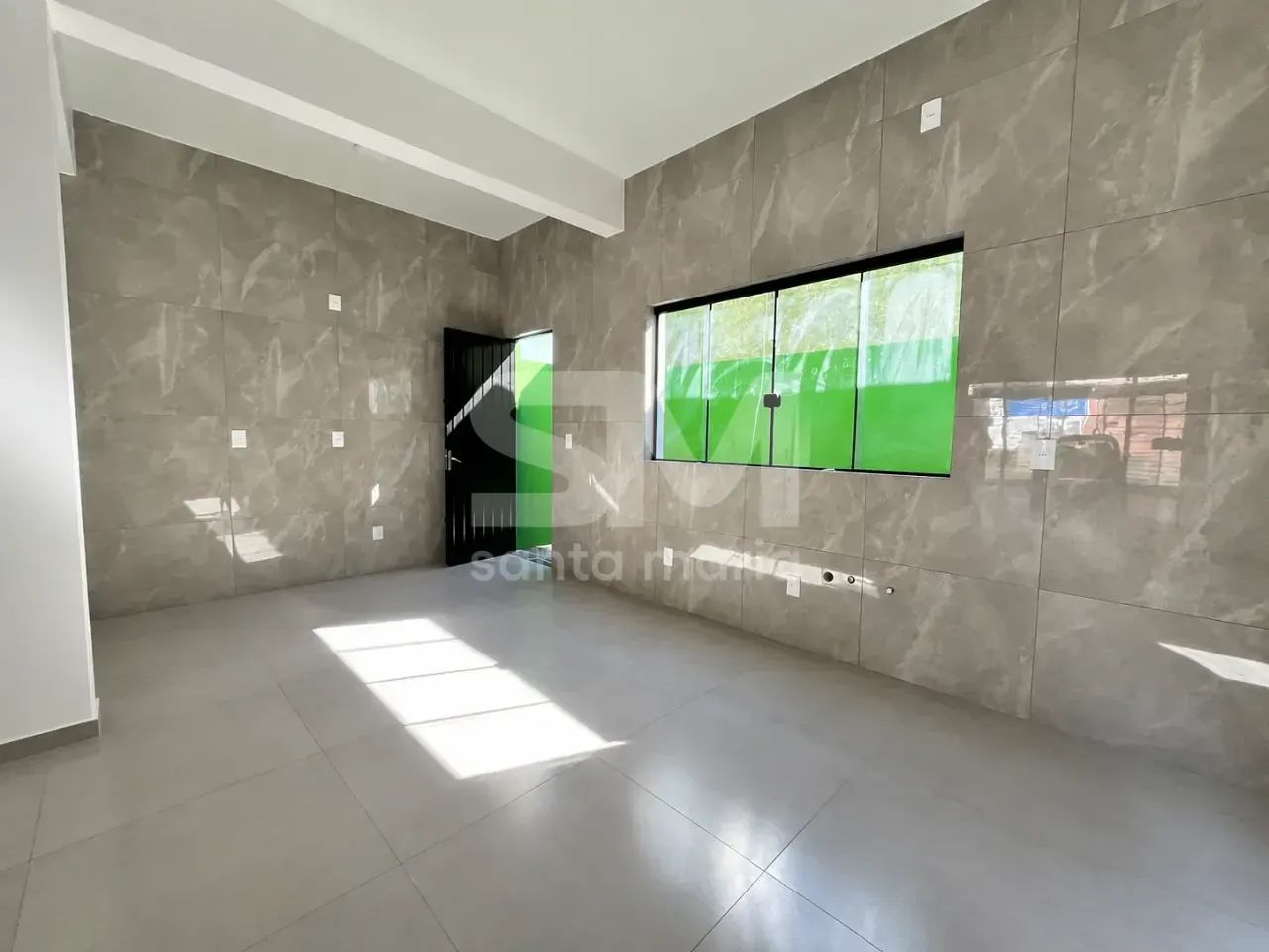 Sala para locação, Efapi, Chapecó - SC - Foto 4