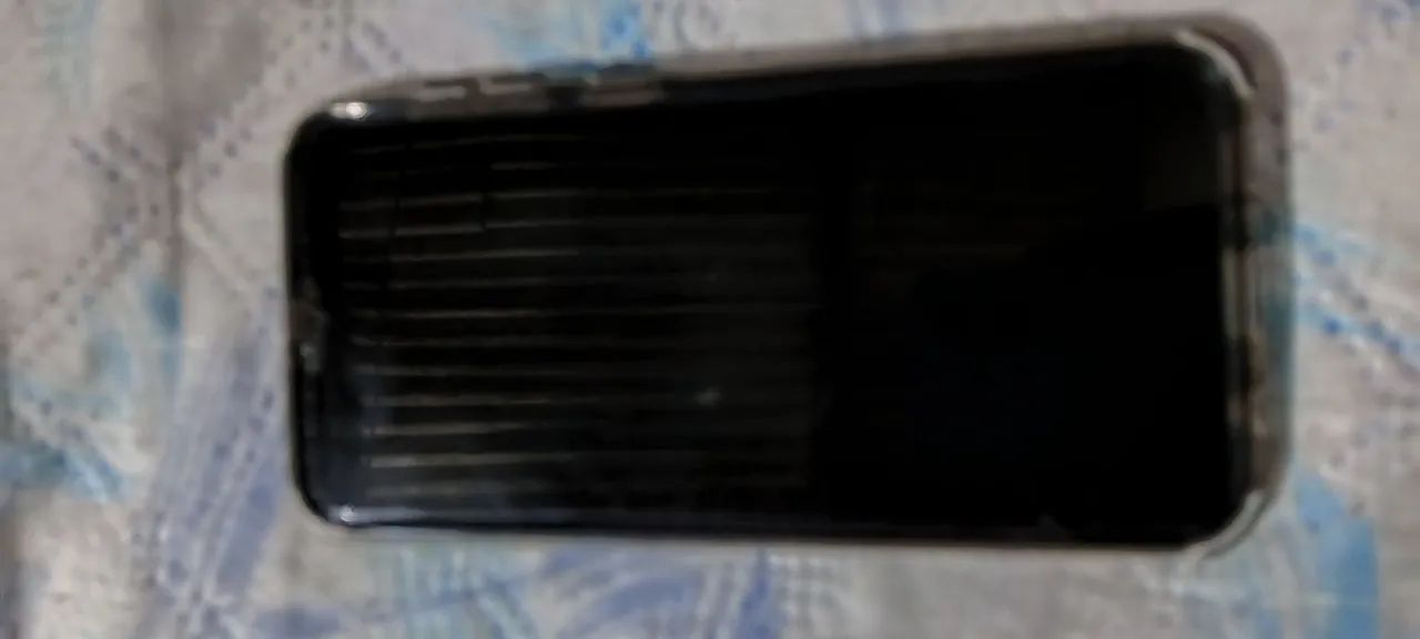 Cel Samsung A30s  - Foto 4