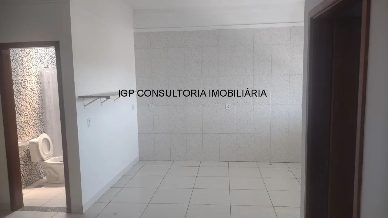 VENDA DE SALÃO COMERCIAL CAMPO BONITO - OPORTUNIDADE ÚNICA - Foto 5
