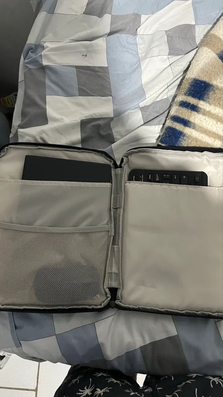 Tablet s6 lite  - Foto 4