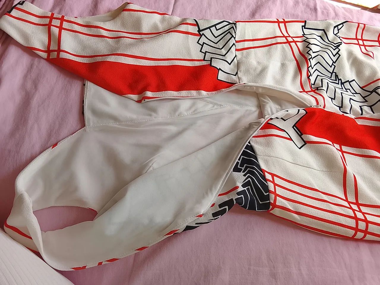 Roupas  - Foto 2