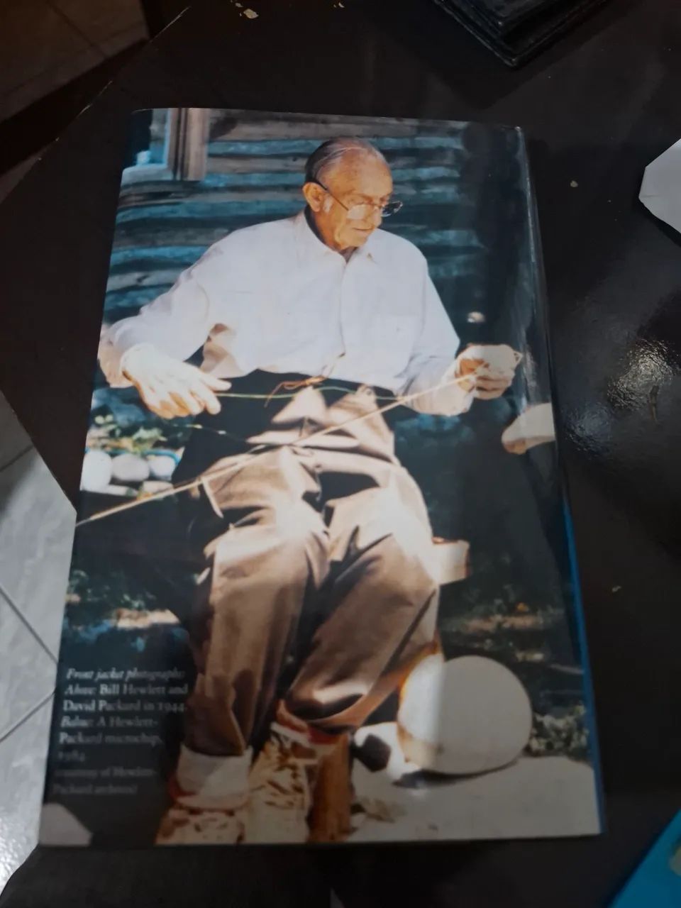 LIVRO - Foto 2